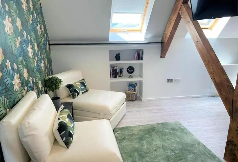 Majatalo Cardiff Arms Bistro &