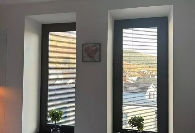 Majatalo Cardiff Arms Bistro &