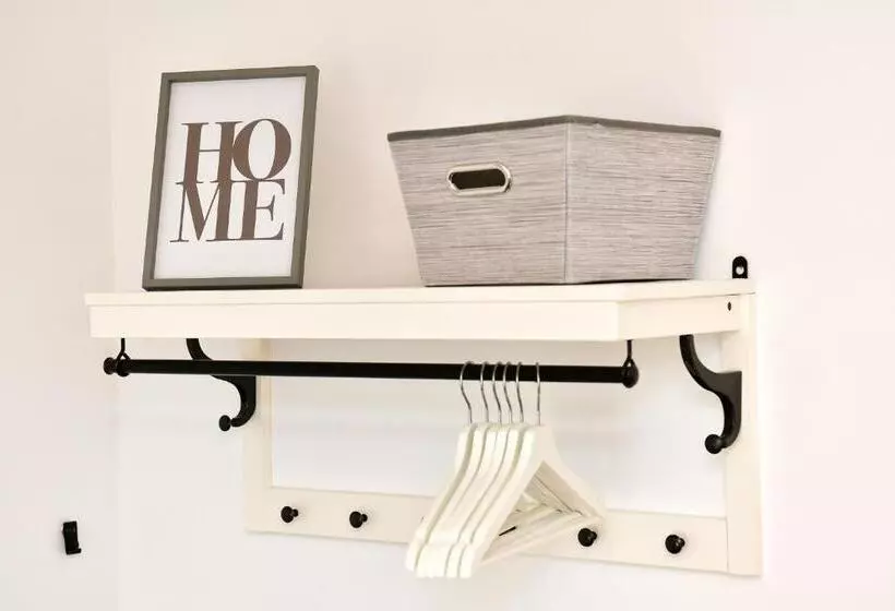 Majatalo Cardiff Arms Bistro &