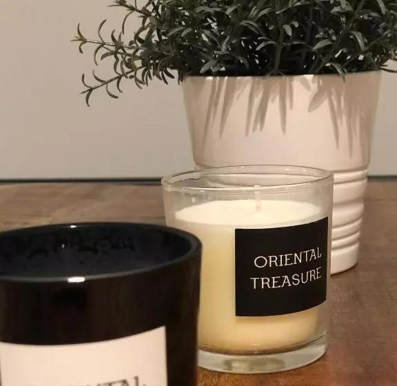 ペンション De Konik