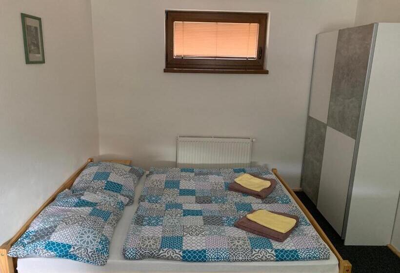 膳宿费 Miroslav Bednár Bedomir