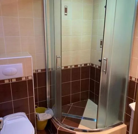 Majatalo Miroslav Bednár Bedomir