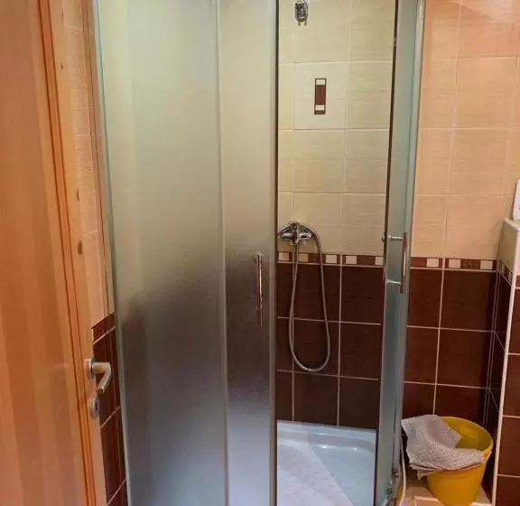 Majatalo Miroslav Bednár Bedomir