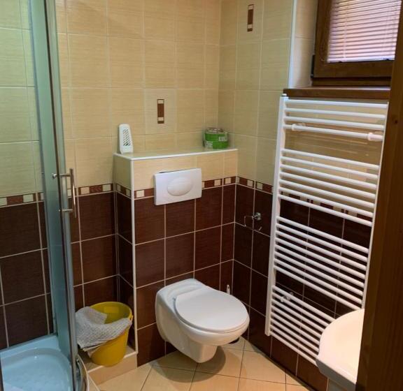 膳宿费 Miroslav Bednár Bedomir