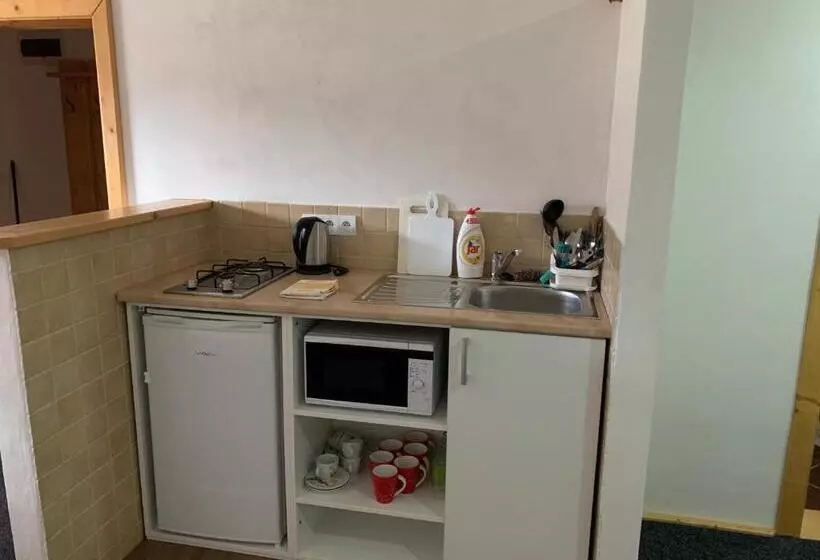 Majatalo Miroslav Bednár Bedomir