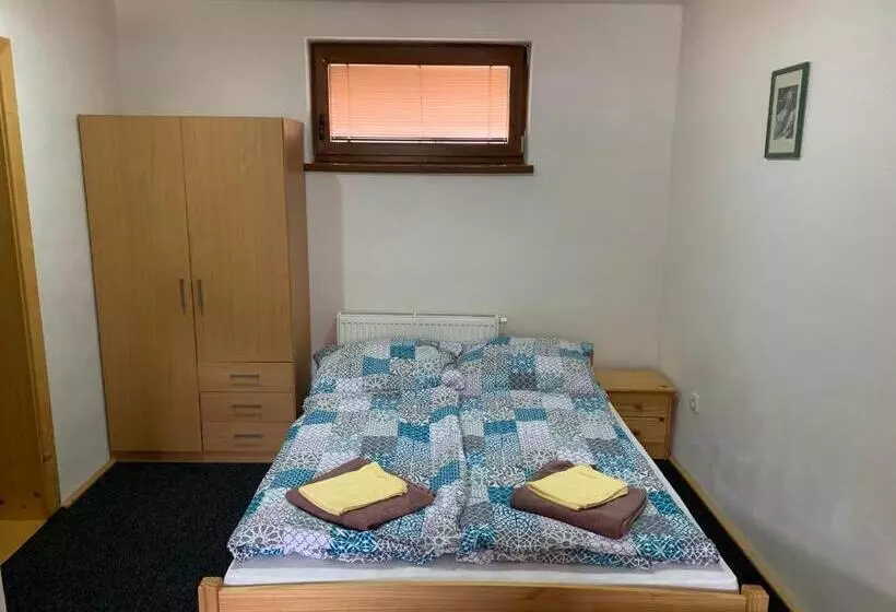 Majatalo Miroslav Bednár Bedomir