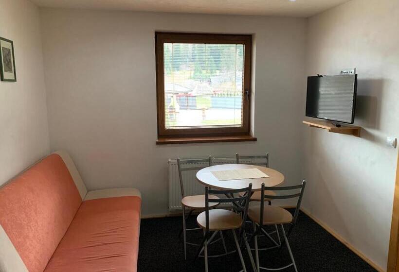 膳宿费 Miroslav Bednár Bedomir