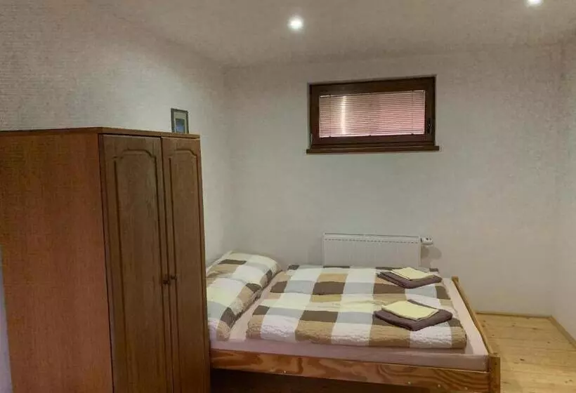 Majatalo Miroslav Bednár Bedomir