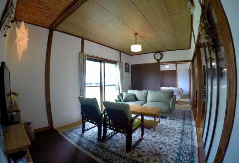 ペンション Nord 2