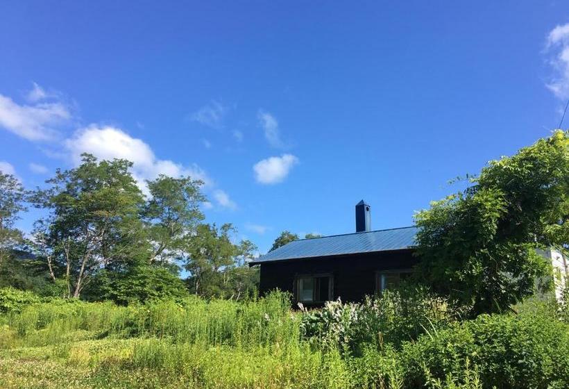 ペンション Nord 2