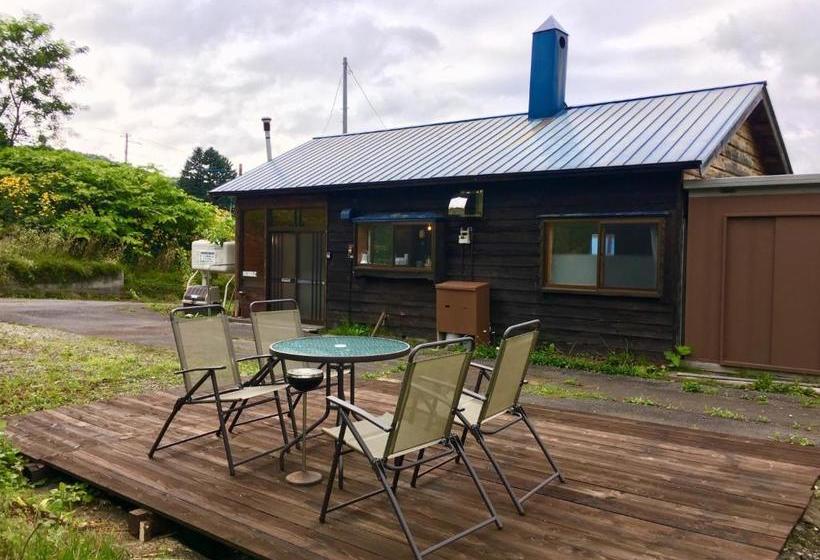 ペンション Nord 2