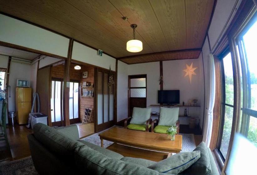 ペンション Nord 2