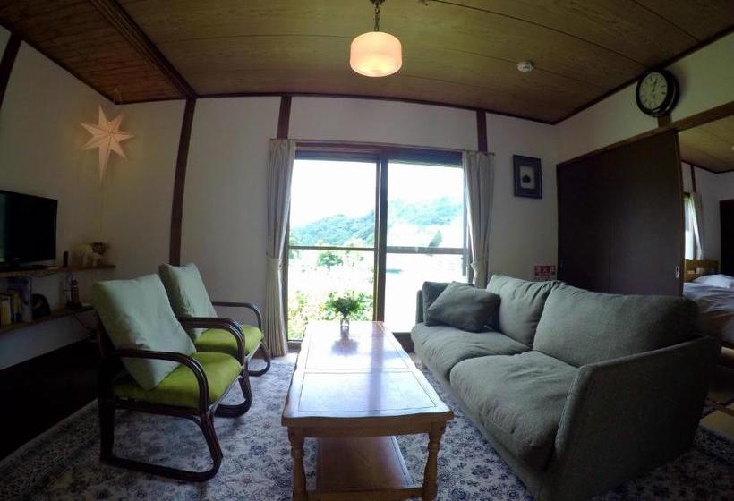 ペンション Nord 2