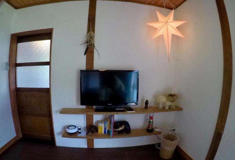 ペンション Nord 2