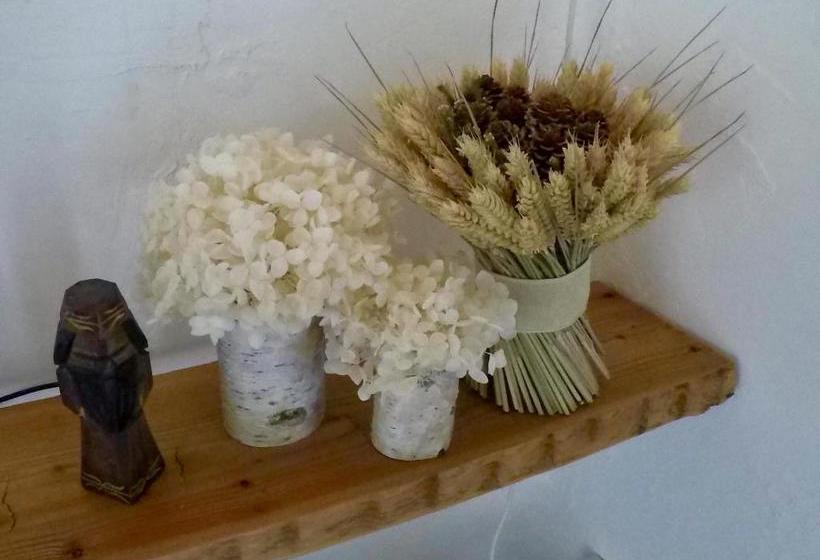 ペンション Nord 2