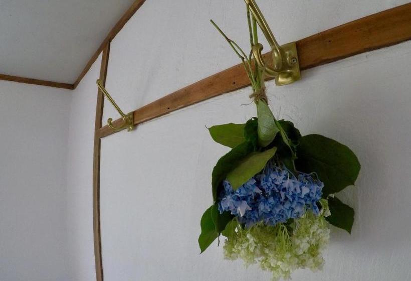 ペンション Nord 2