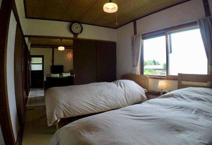 ペンション Nord 2