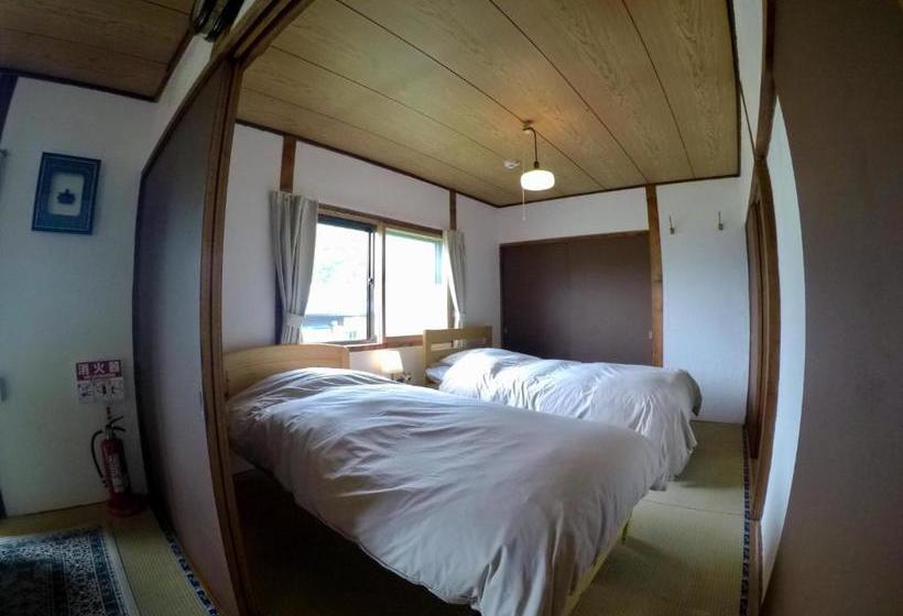 ペンション Nord 2