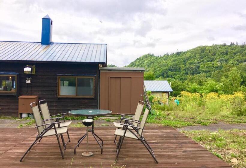 ペンション Nord 2