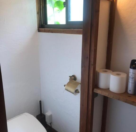 ペンション Nord 2