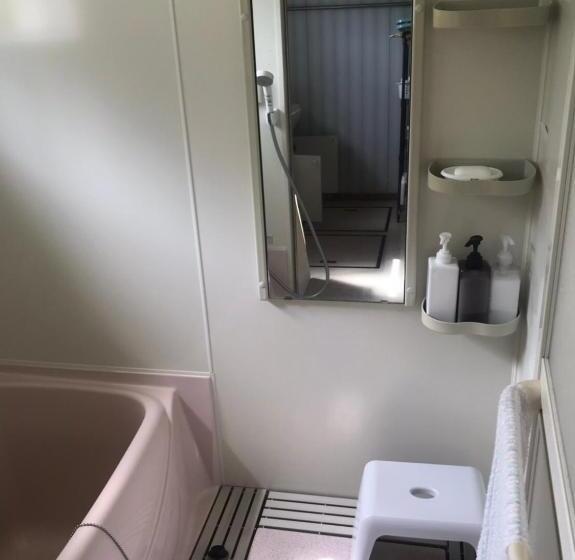 ペンション Nord 2