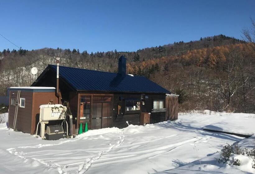 ペンション Nord 2