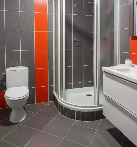 Majatalo Penzion Růže