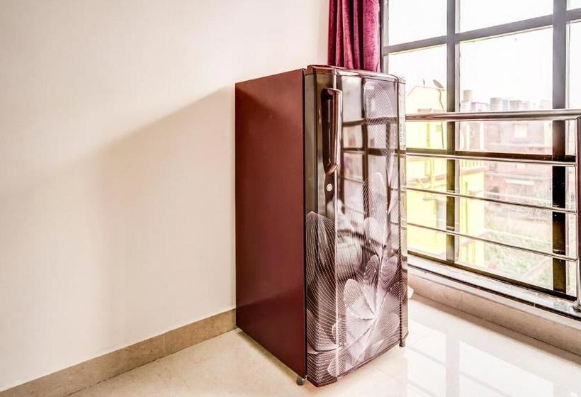 Pensionat O Home Bm X