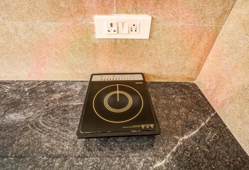 Pensionat O Home Bm X