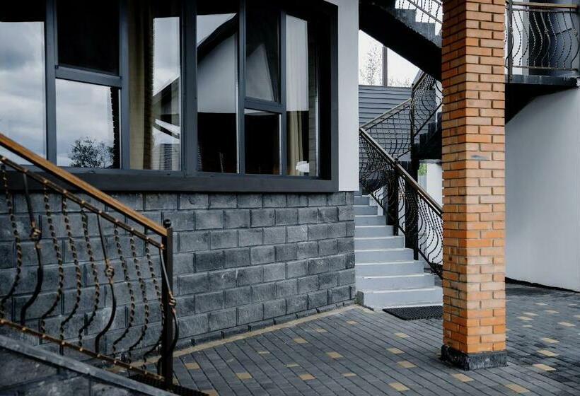 渡假胜地  Green Zone