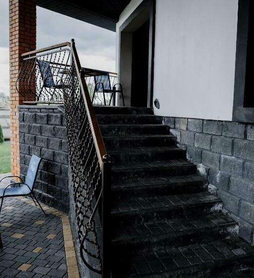 渡假胜地  Green Zone