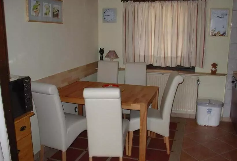 Lomakeskus Type Robinson