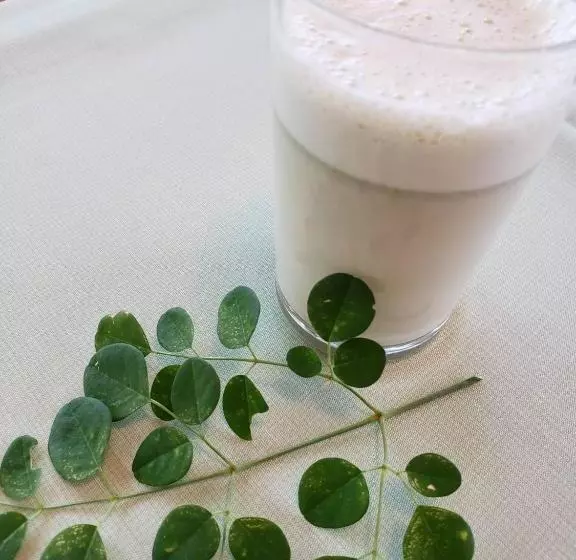 ファスティングホテル海の杜