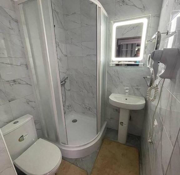 Hotel золотий лев