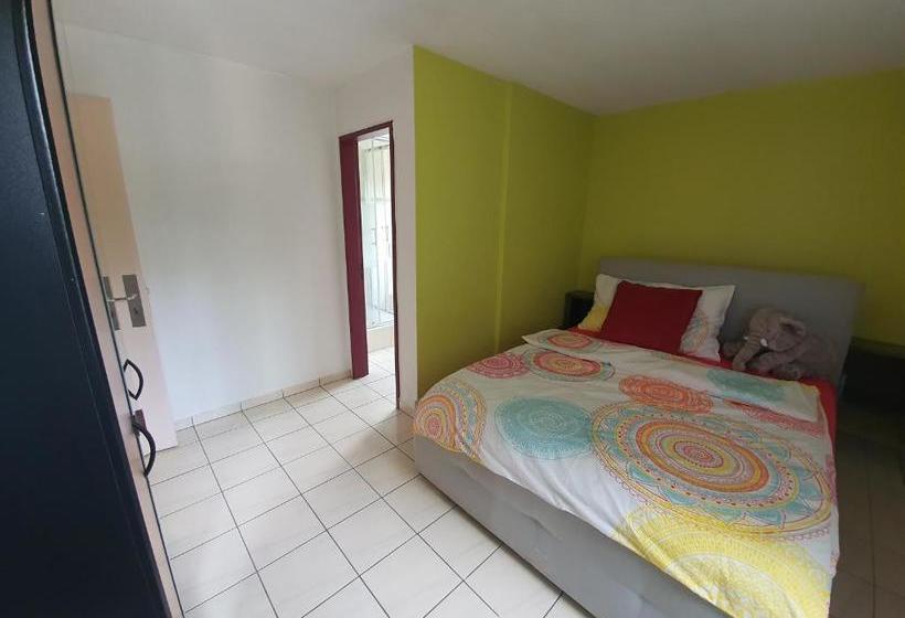 Отель Landgasthof Biberenbad