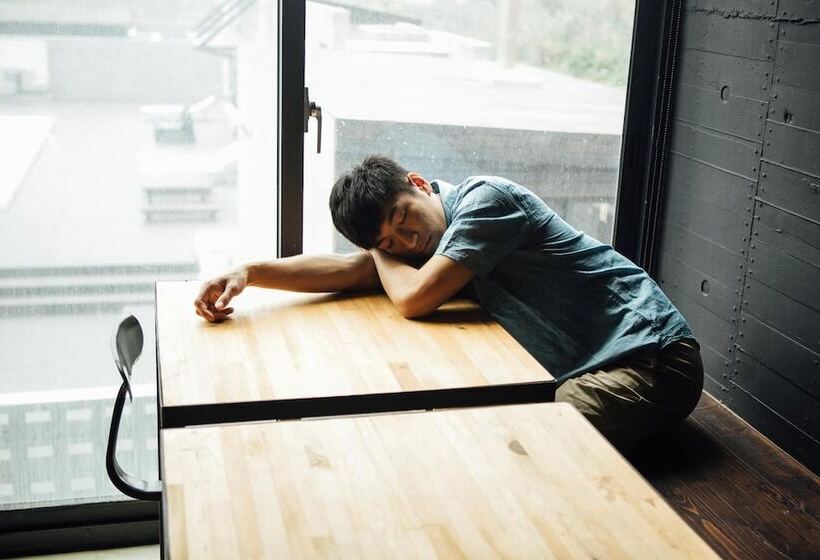 هتل Enishi Resort Villa