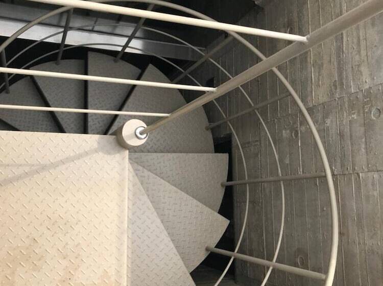 هتل Enishi Resort Villa