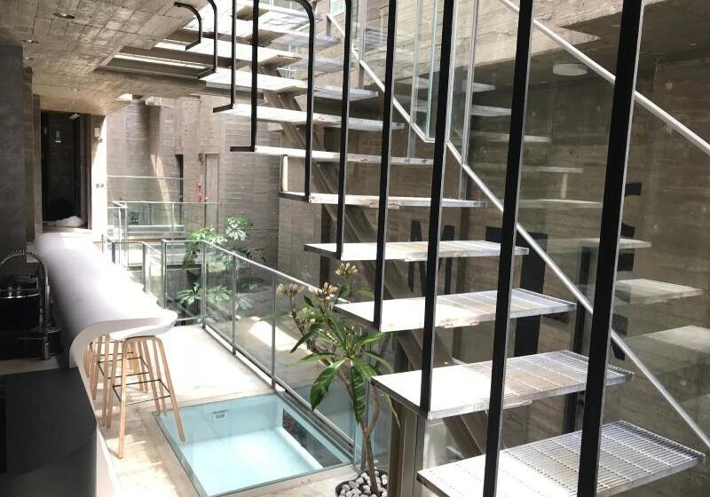 هتل Enishi Resort Villa