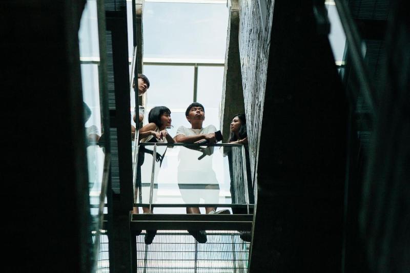 هتل Enishi Resort Villa