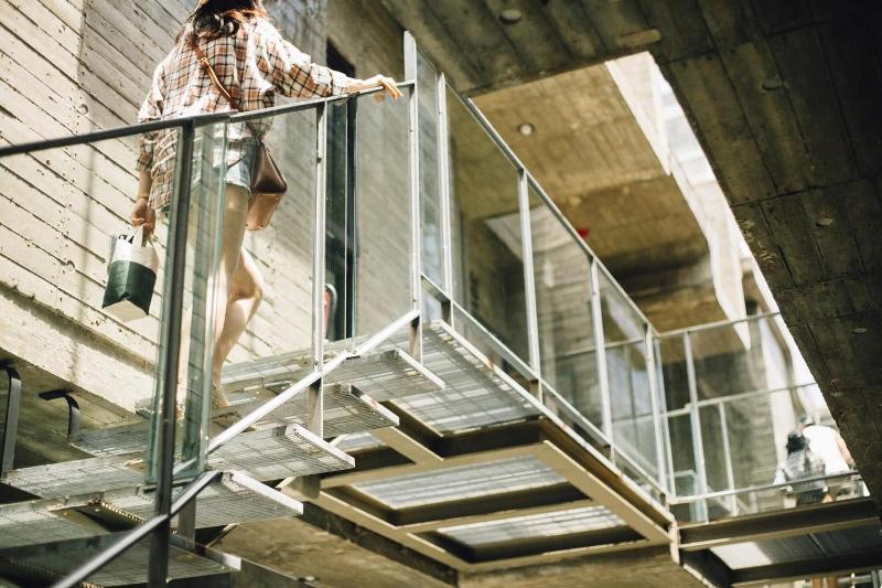 هتل Enishi Resort Villa