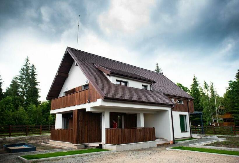 호텔 Pensiunea Agroturistică Drag De Apuseni