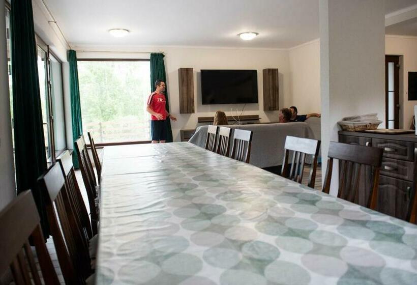 호텔 Pensiunea Agroturistică Drag De Apuseni