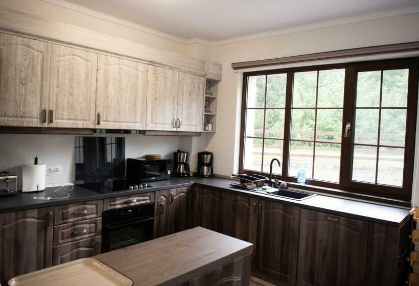 호텔 Pensiunea Agroturistică Drag De Apuseni