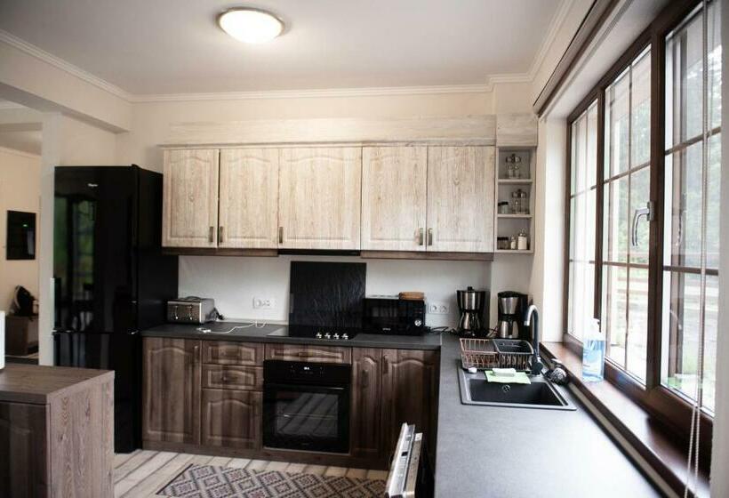 호텔 Pensiunea Agroturistică Drag De Apuseni