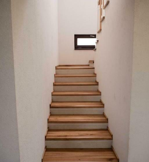 호텔 Pensiunea Agroturistică Drag De Apuseni