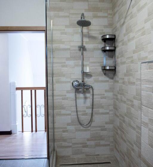 호텔 Pensiunea Agroturistică Drag De Apuseni