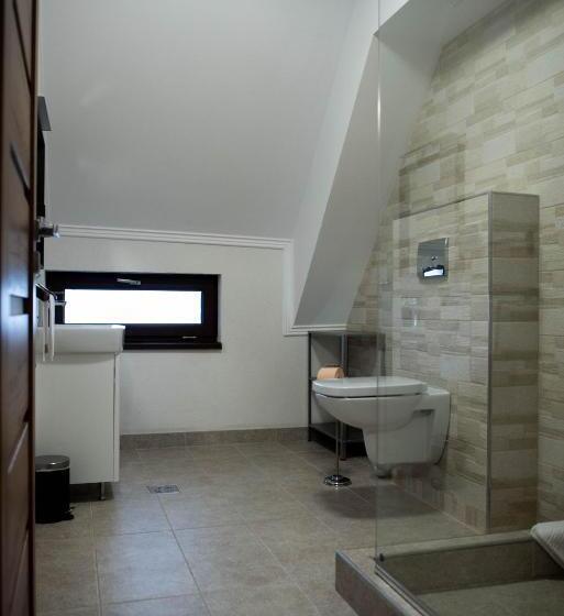 호텔 Pensiunea Agroturistică Drag De Apuseni