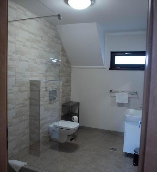 호텔 Pensiunea Agroturistică Drag De Apuseni