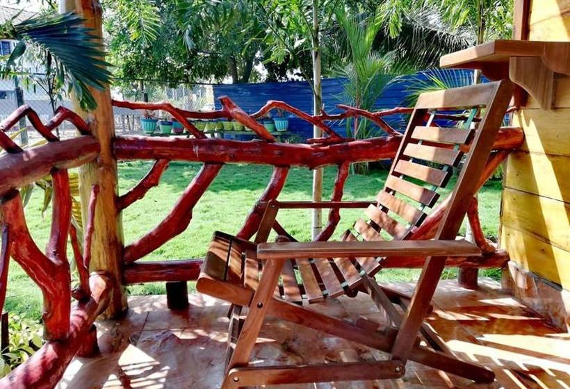 Hotel Sea View Resort