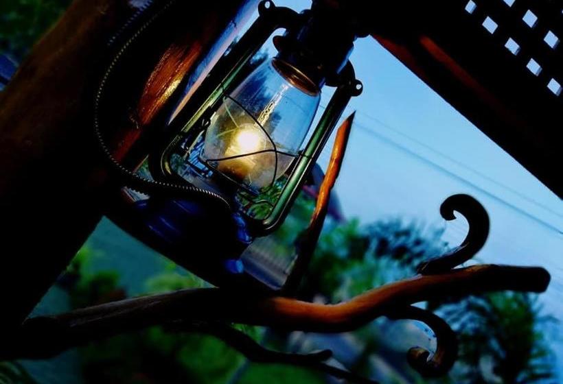 Hotel Sea View Resort